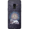 Brigid Ashwood Celtic Unicorn Galaxy S9 Skin